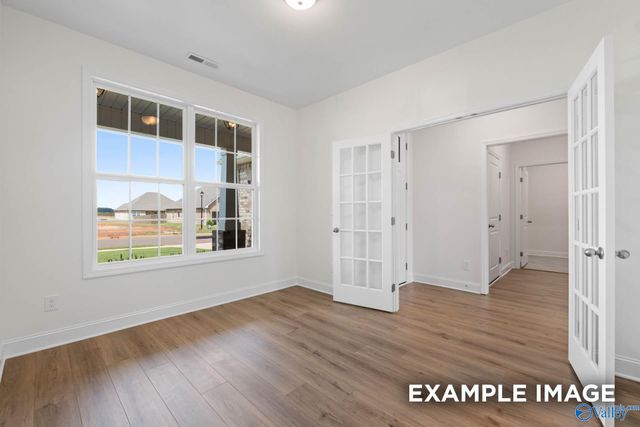 20992 English Ivy Lane, Athens, AL 35611