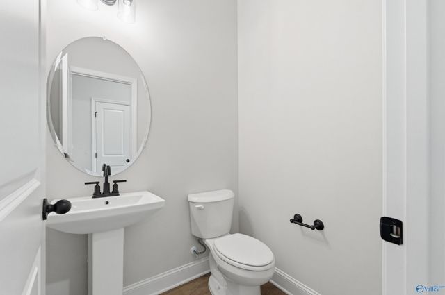 20992 English Ivy Lane, Athens, AL 35611