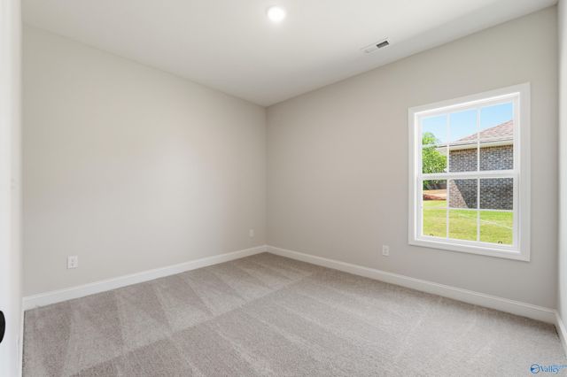20992 English Ivy Lane, Athens, AL 35611