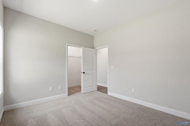 20992 English Ivy Lane, Athens, AL 35611