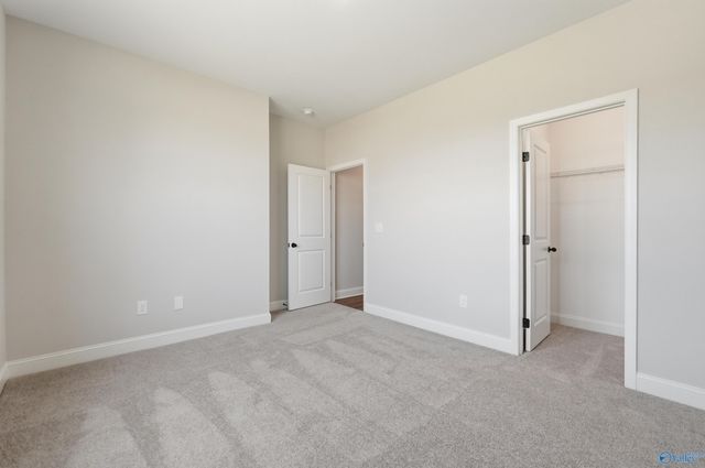 20992 English Ivy Lane, Athens, AL 35611