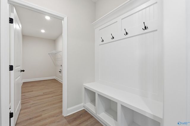 20992 English Ivy Lane, Athens, AL 35611