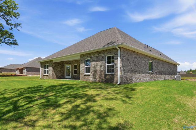 20992 English Ivy Lane, Athens, AL 35611