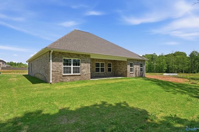 20992 English Ivy Lane, Athens, AL 35611