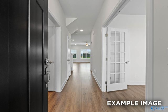 20992 English Ivy Lane, Athens, AL 35611