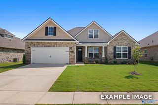 20992 English Ivy Lane, Athens, AL 35611