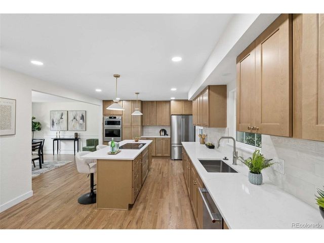 7007 E Hinsdale Ave, Englewood, CO 80112