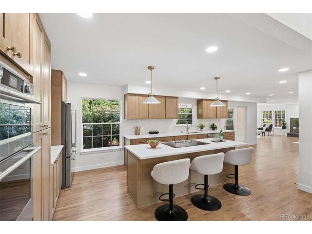 7007 E Hinsdale Ave, Englewood, CO 80112