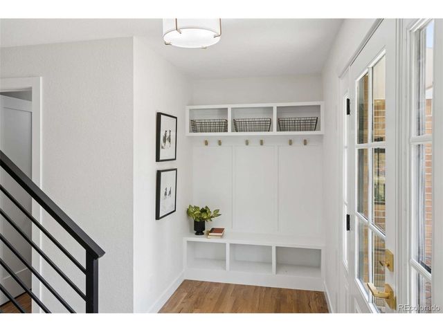 7007 E Hinsdale Ave, Englewood, CO 80112
