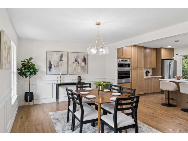 7007 E Hinsdale Ave, Englewood, CO 80112