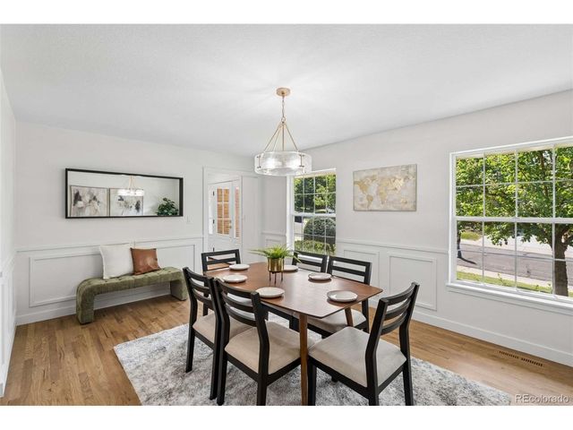 7007 E Hinsdale Ave, Englewood, CO 80112