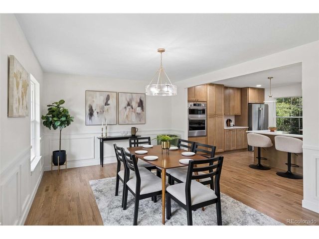 7007 E Hinsdale Ave, Englewood, CO 80112