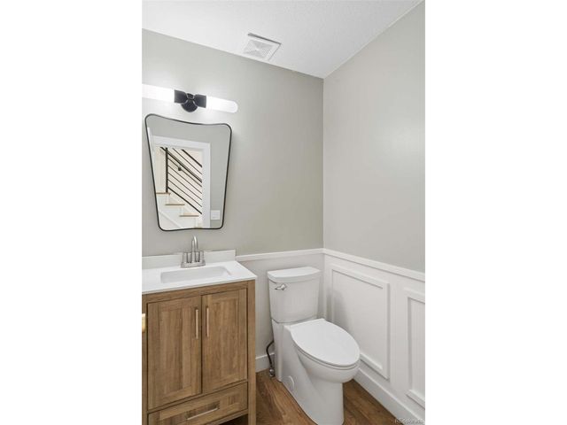 7007 E Hinsdale Ave, Englewood, CO 80112