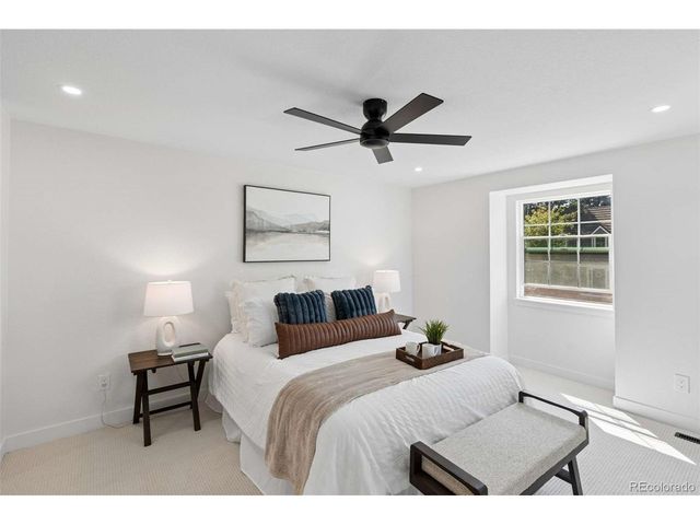 7007 E Hinsdale Ave, Englewood, CO 80112