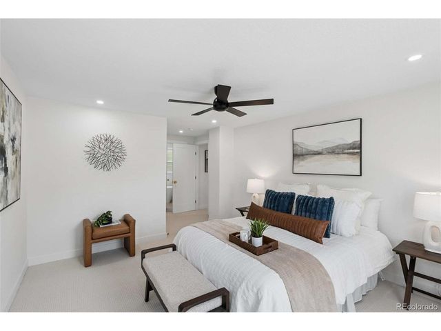 7007 E Hinsdale Ave, Englewood, CO 80112