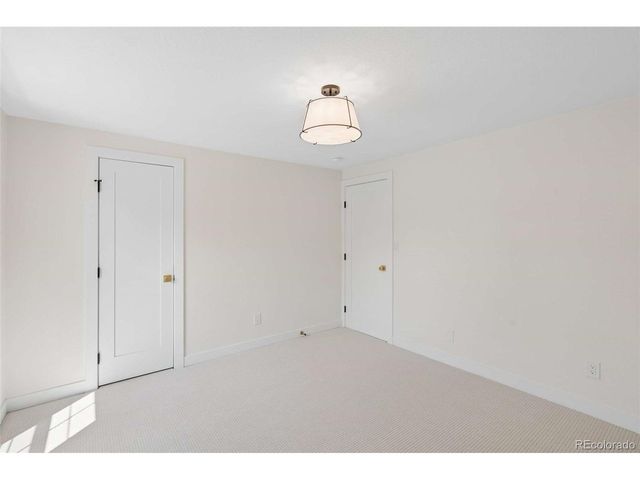 7007 E Hinsdale Ave, Englewood, CO 80112