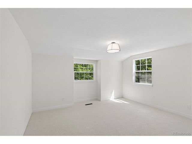 7007 E Hinsdale Ave, Englewood, CO 80112