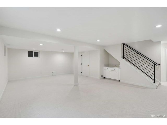 7007 E Hinsdale Ave, Englewood, CO 80112