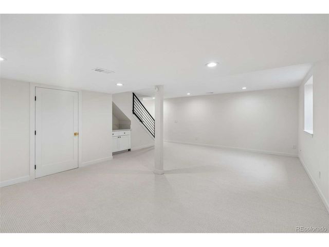 7007 E Hinsdale Ave, Englewood, CO 80112