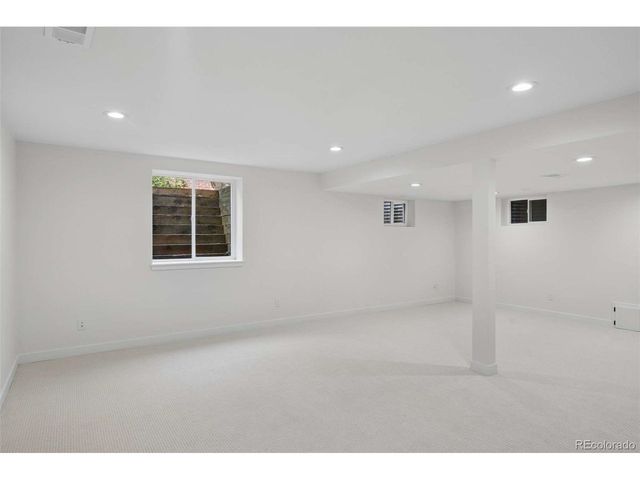 7007 E Hinsdale Ave, Englewood, CO 80112