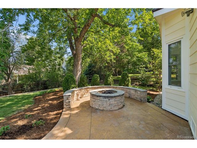 7007 E Hinsdale Ave, Englewood, CO 80112