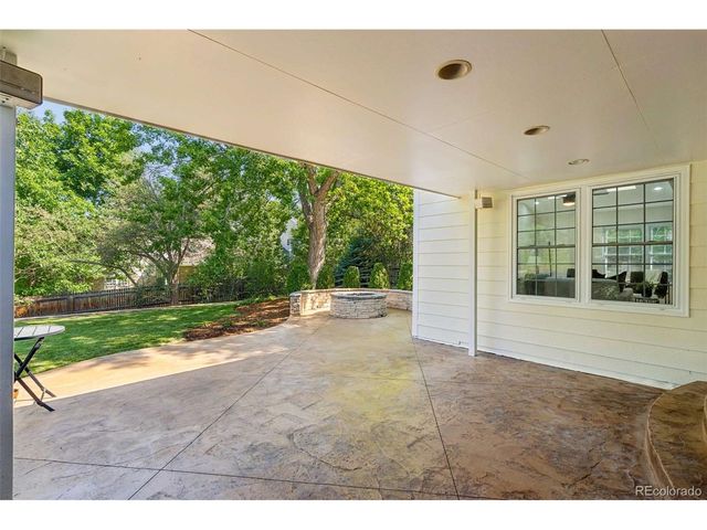 7007 E Hinsdale Ave, Englewood, CO 80112