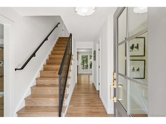 7007 E Hinsdale Ave, Englewood, CO 80112