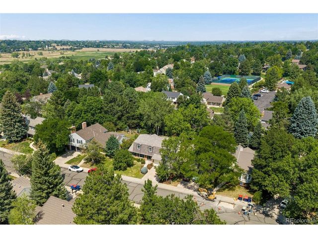 7007 E Hinsdale Ave, Englewood, CO 80112