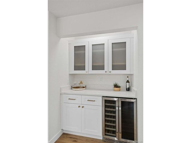 7007 E Hinsdale Ave, Englewood, CO 80112