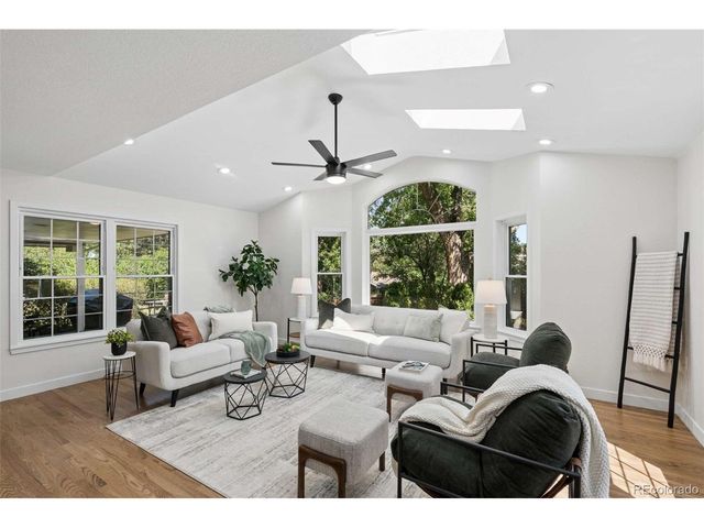 7007 E Hinsdale Ave, Englewood, CO 80112
