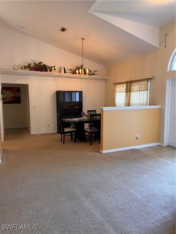 226 NE 20th ST, Cape Coral, FL 33909