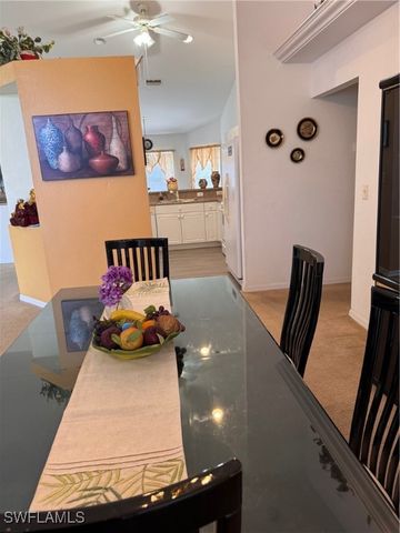 226 NE 20th ST, Cape Coral, FL 33909