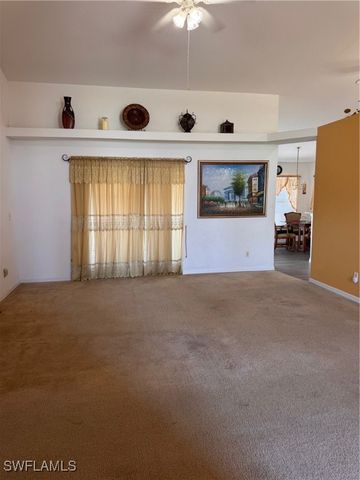 226 NE 20th ST, Cape Coral, FL 33909