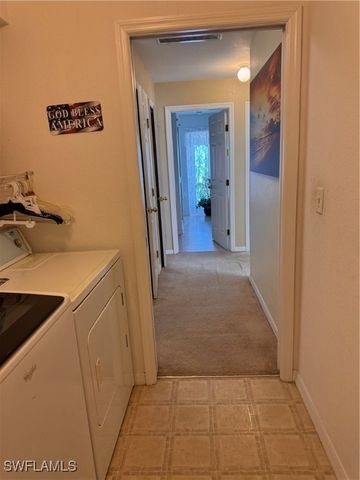 226 NE 20th ST, Cape Coral, FL 33909