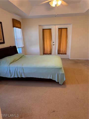 226 NE 20th ST, Cape Coral, FL 33909