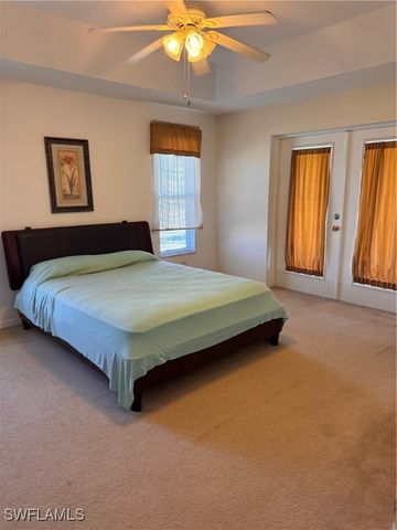 226 NE 20th ST, Cape Coral, FL 33909