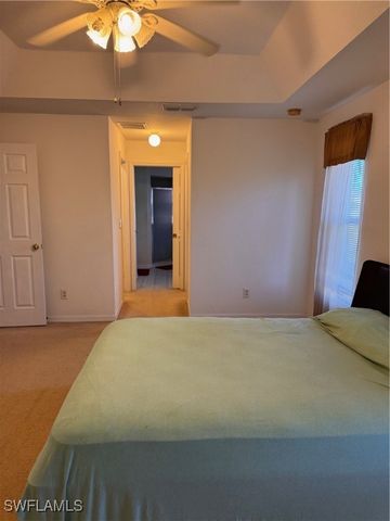 226 NE 20th ST, Cape Coral, FL 33909