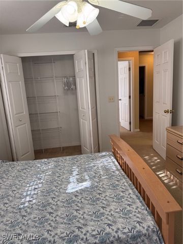 226 NE 20th ST, Cape Coral, FL 33909