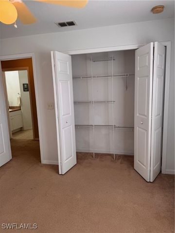 226 NE 20th ST, Cape Coral, FL 33909