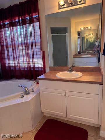 226 NE 20th ST, Cape Coral, FL 33909