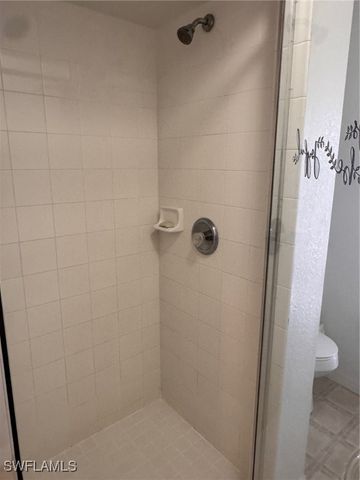 226 NE 20th ST, Cape Coral, FL 33909