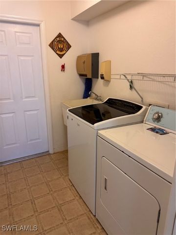 226 NE 20th ST, Cape Coral, FL 33909