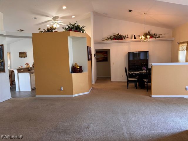 226 NE 20th ST, Cape Coral, FL 33909