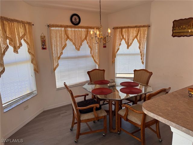 226 NE 20th ST, Cape Coral, FL 33909