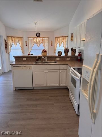 226 NE 20th ST, Cape Coral, FL 33909