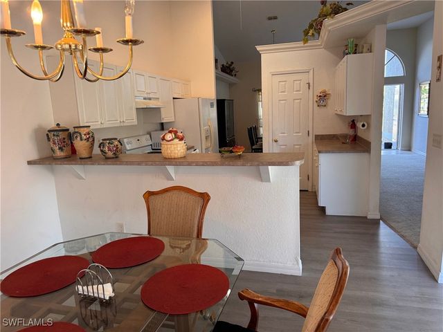 226 NE 20th ST, Cape Coral, FL 33909