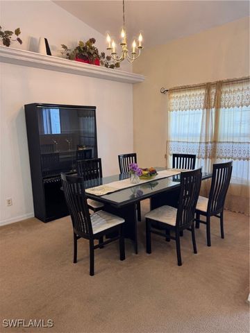 226 NE 20th ST, Cape Coral, FL 33909