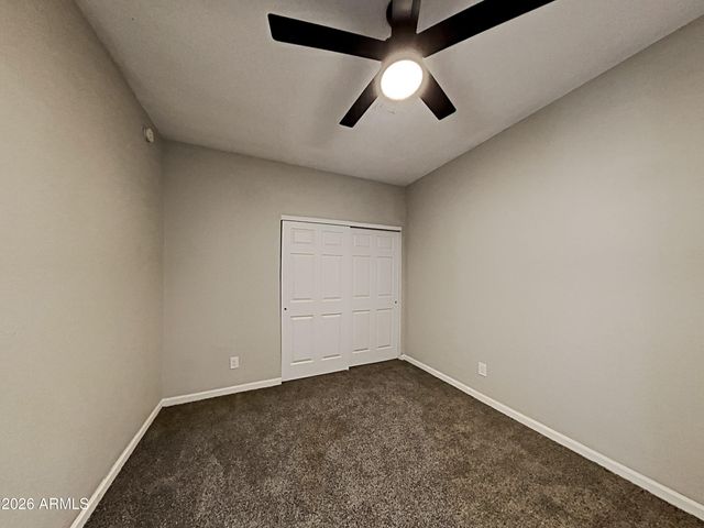609 S DANYELL Drive, Chandler, AZ 85225