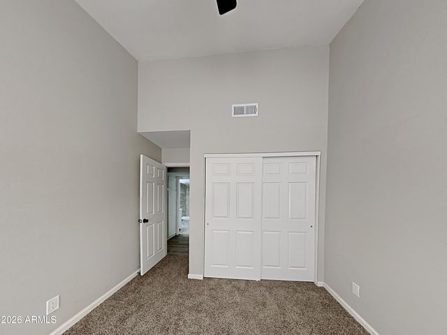 609 S DANYELL Drive, Chandler, AZ 85225