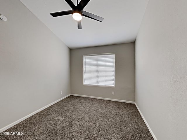 609 S DANYELL Drive, Chandler, AZ 85225